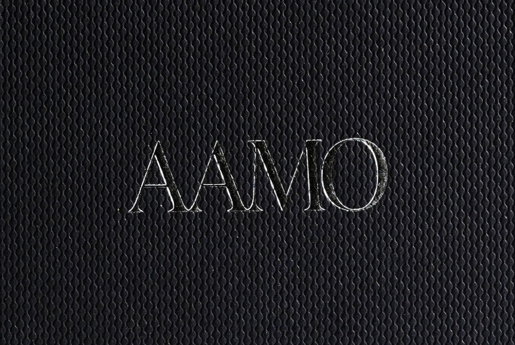 AAMO