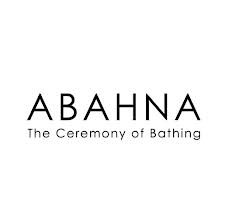 название бренда