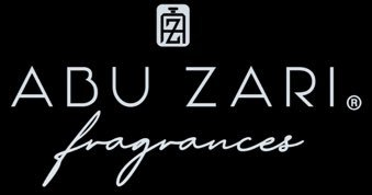 Abu Zari Fragrances
