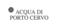 Acqua di Porto Cervo
