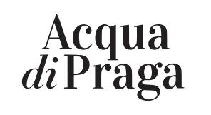 Acqua di Praga