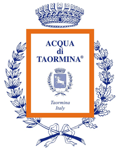 Acqua di Taormina Parfums