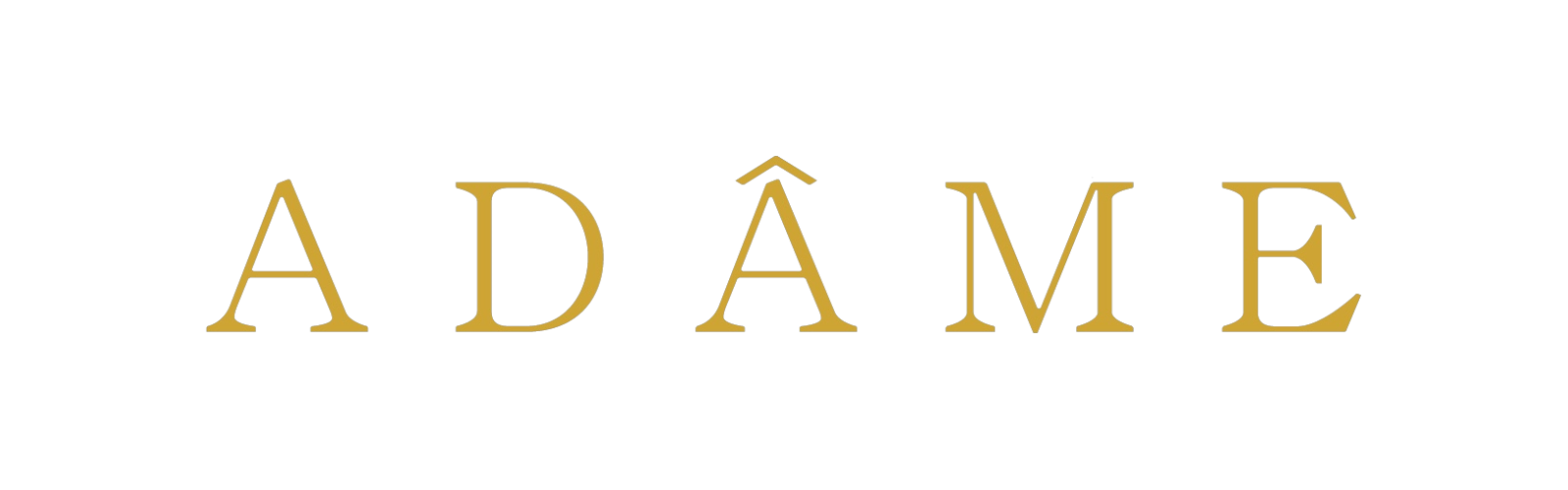 ADAME