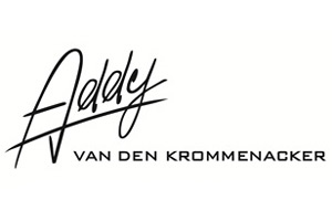 Addy van den Krommenacker