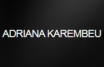 название бренда