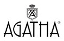 название бренда
