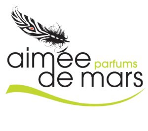 Aimee de Mars Parfums