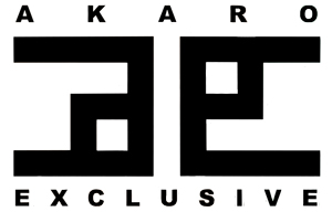 Akaro Exclusive