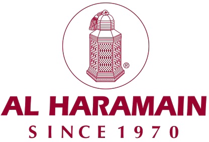 название бренда