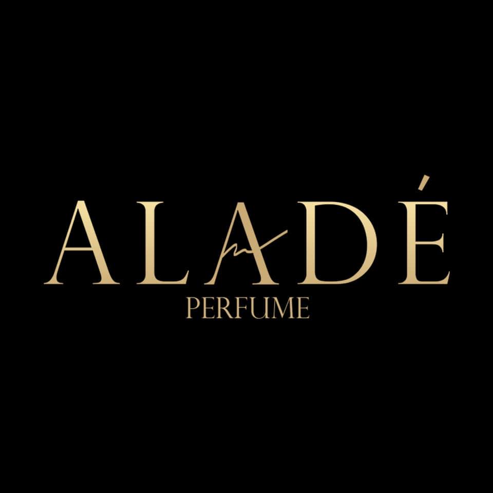 Alade