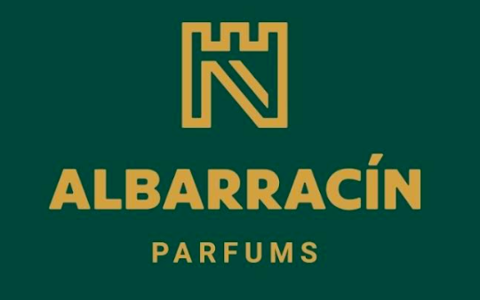 Albarracin Parfums