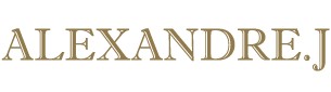 название бренда