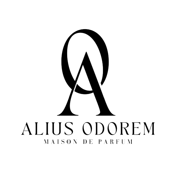 Alius Odorem