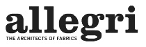 Allegri