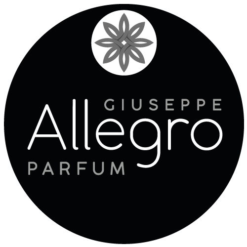 Allegro Parfum
