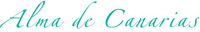 Alma de Canarias