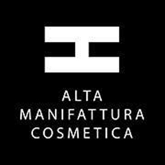 Alta Manifattura Cosmetica