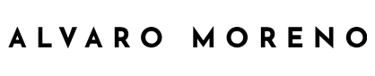 Alvaro Moreno