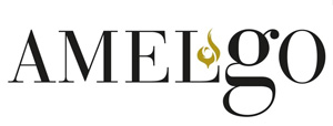 Amelgo