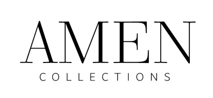 Amen Collections