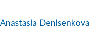 название бренда