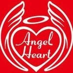 Angel Heart / エンジェルハート