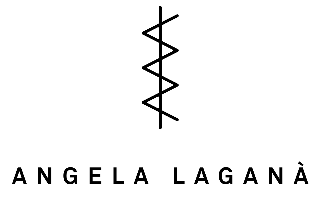 Angela Lagana