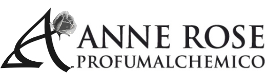Anne Rose Profumalchemico