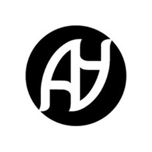 название бренда