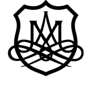 название бренда