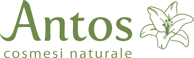 Antos Cosmesi Naturale