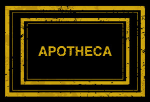 Apotheca