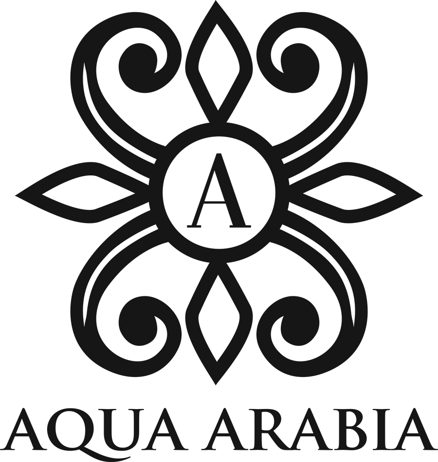 Aqua Arabia
