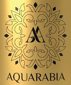 Aquarabia