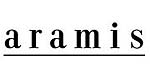 название бренда