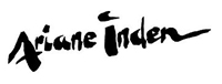 Ariane Inden