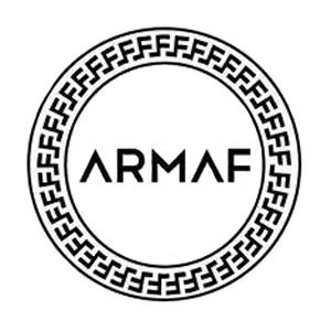 название бренда