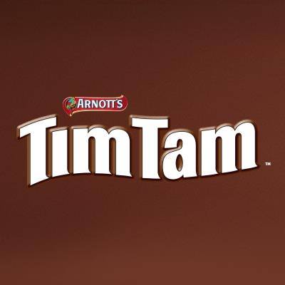 Arnott's Tim Tam