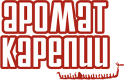 название бренда