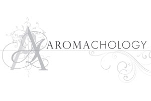 Aromachology