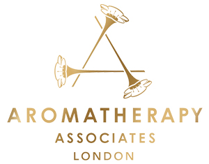 Aromatherapy Associates