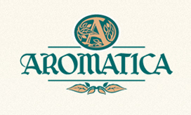 Aromatica