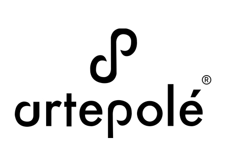 Artepole