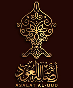 Asalat Al Oud