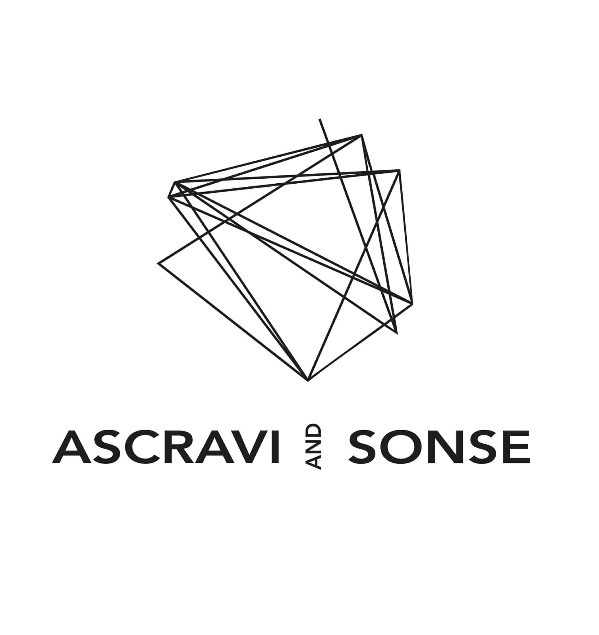 Ascravi & Sonse