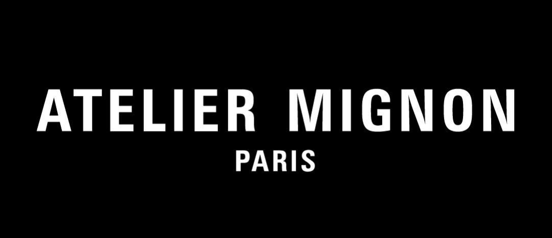 Atelier Mignon