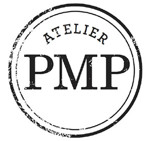 Atelier PMP
