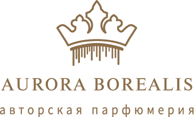 название бренда