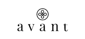 Avant