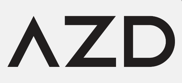 название бренда